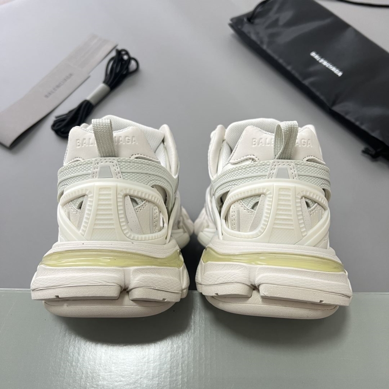 Balenciaga Sneakers